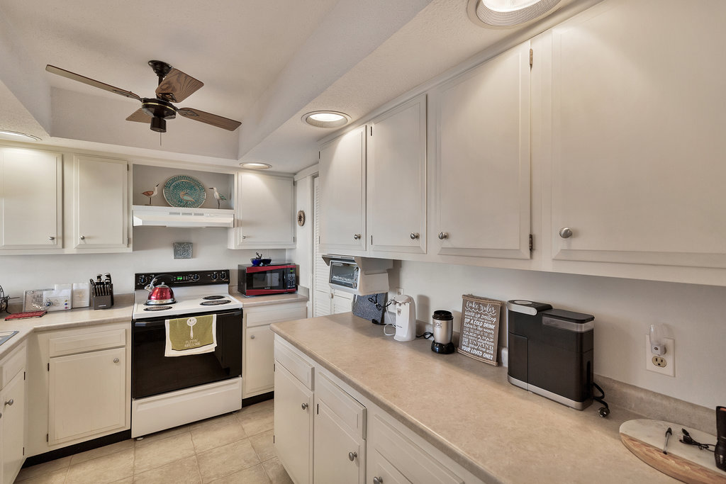 202 Providence Villas, Anderson, South Carolina image 16