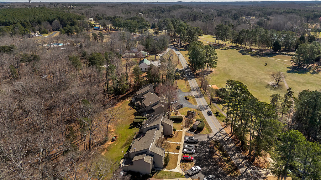 202 Providence Villas, Anderson, South Carolina image 42