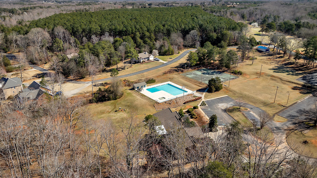 202 Providence Villas, Anderson, South Carolina image 44
