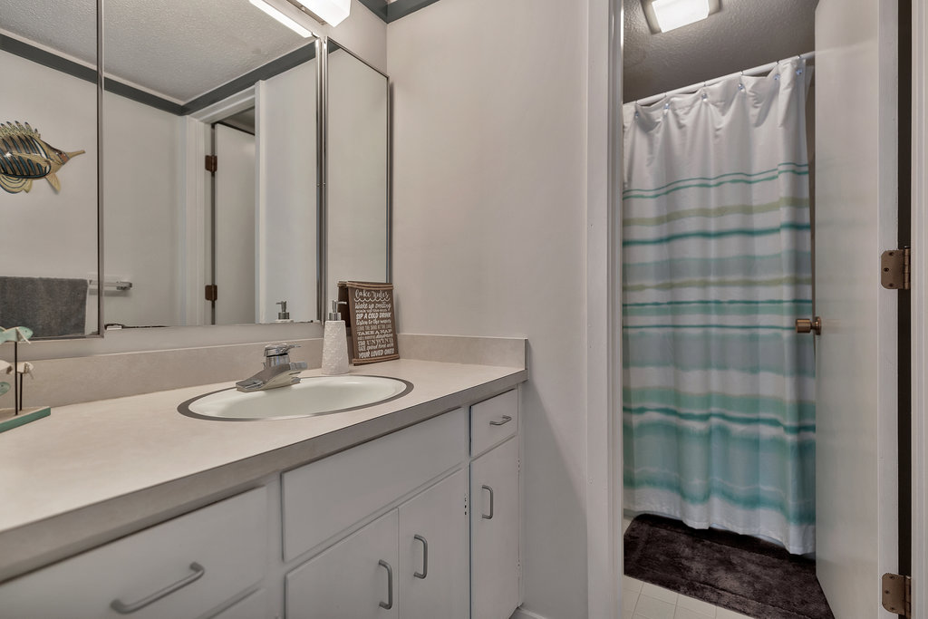 202 Providence Villas, Anderson, South Carolina image 29