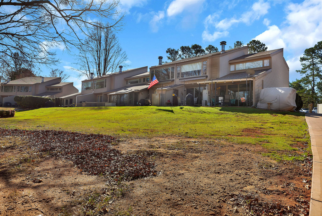 202 Providence Villas, Anderson, South Carolina image 36