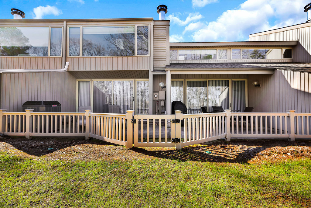 202 Providence Villas, Anderson, South Carolina image 34