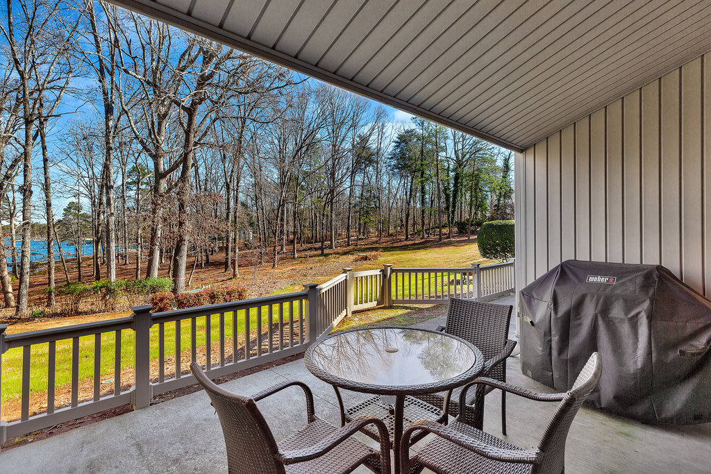 202 Providence Villas, Anderson, South Carolina image 31