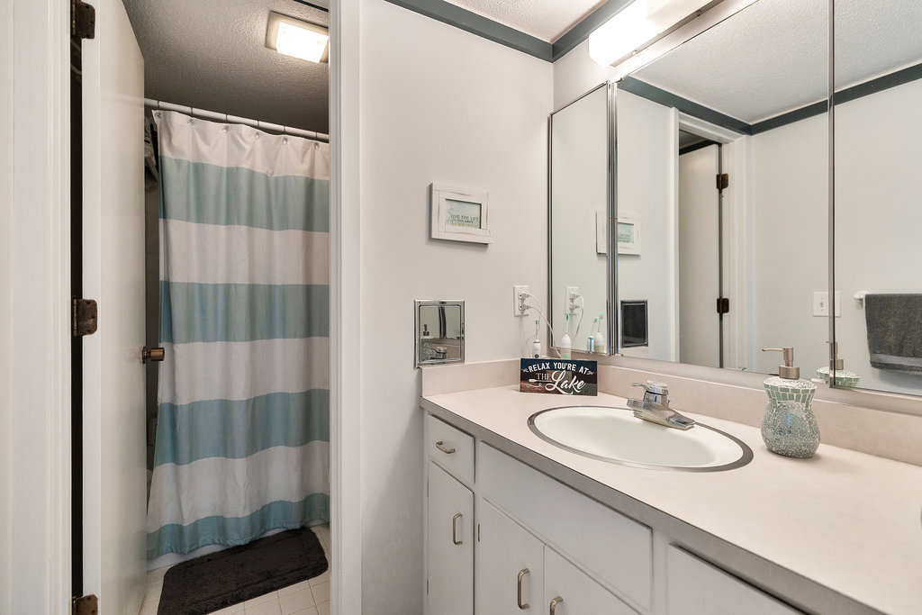 202 Providence Villas, Anderson, South Carolina image 24