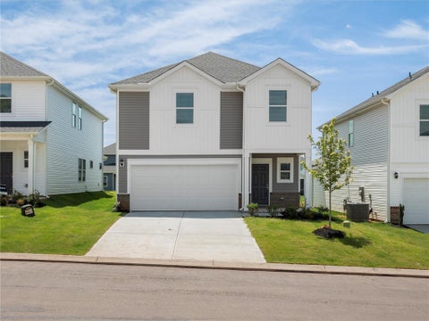 Featured picture for the property 20286090