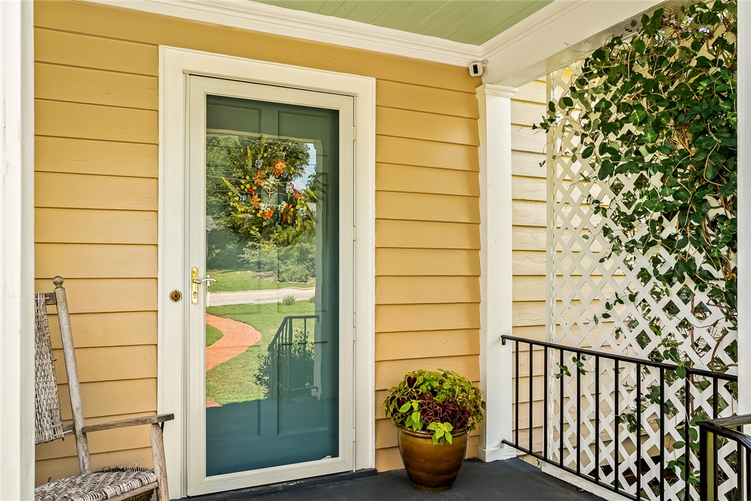 Anderson, South Carolina 29625, United States, 3 Bedrooms Bedrooms, ,2 BathroomsBathrooms,Residential,Active,192500