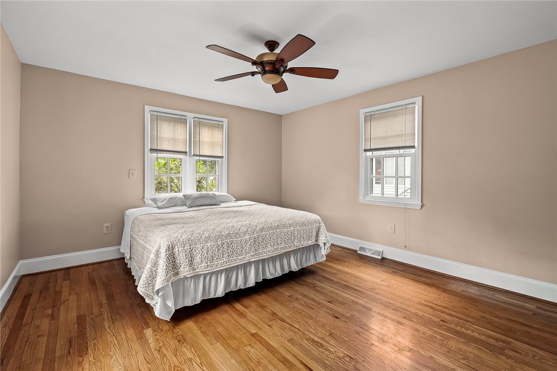 Anderson, South Carolina 29625, United States, 3 Bedrooms Bedrooms, ,2 BathroomsBathrooms,Residential,Active,192500