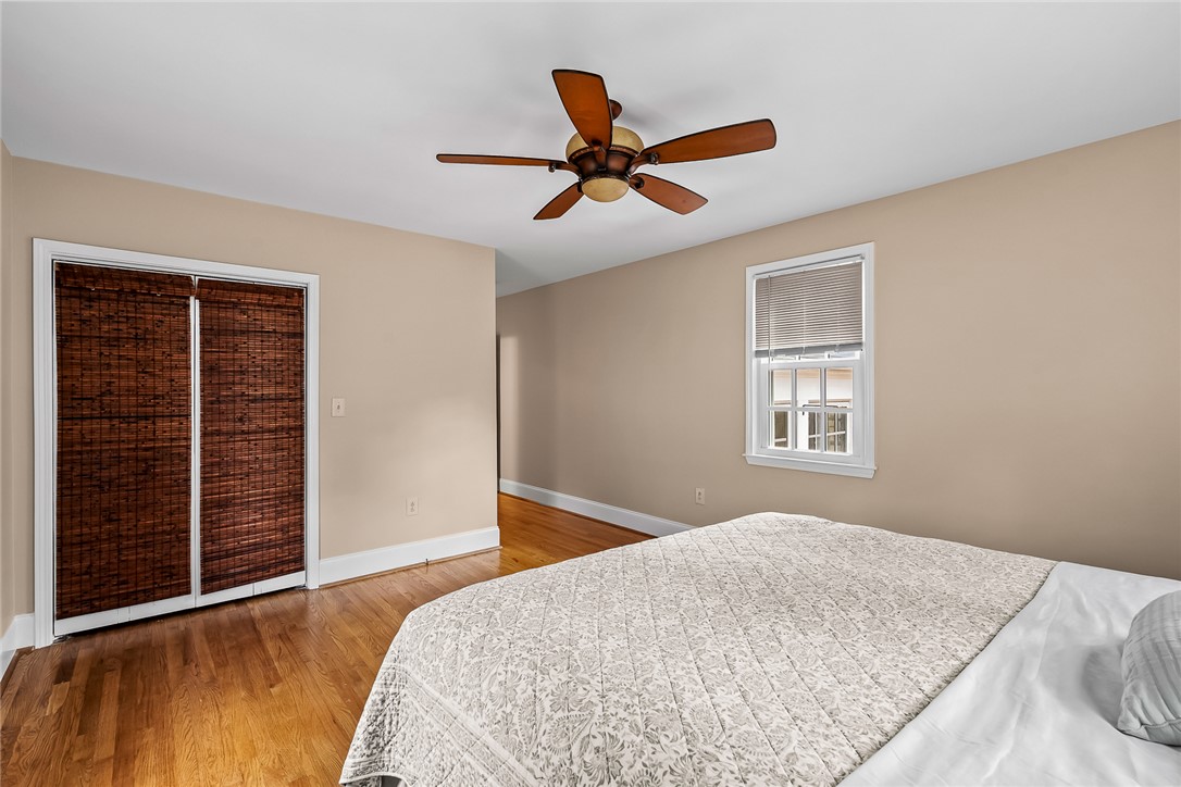 Anderson, South Carolina 29625, United States, 3 Bedrooms Bedrooms, ,2 BathroomsBathrooms,Residential,Active,192500