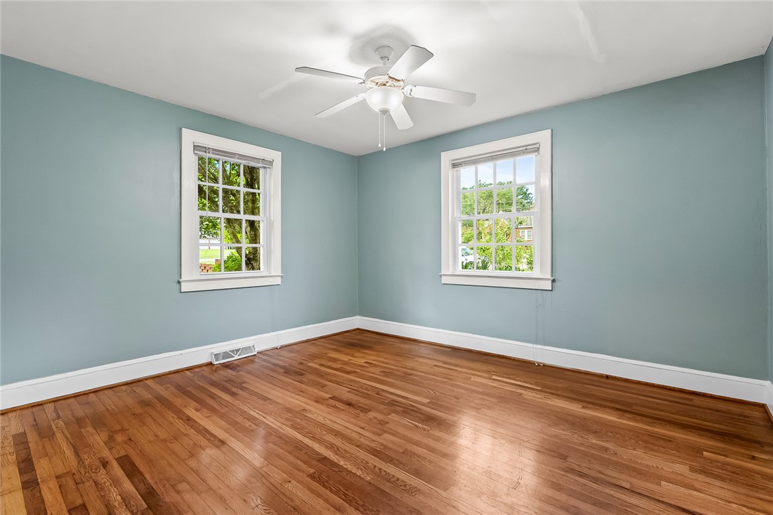 Anderson, South Carolina 29625, United States, 3 Bedrooms Bedrooms, ,2 BathroomsBathrooms,Residential,Active,192500