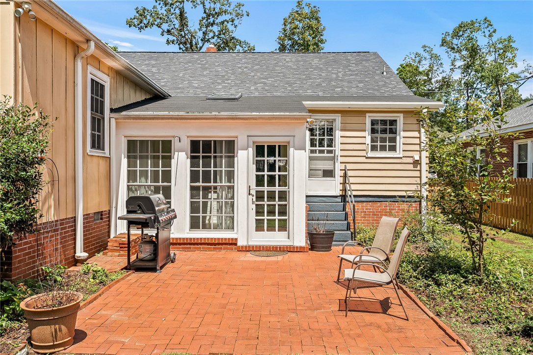 Anderson, South Carolina 29625, United States, 3 Bedrooms Bedrooms, ,2 BathroomsBathrooms,Residential,Active,192500