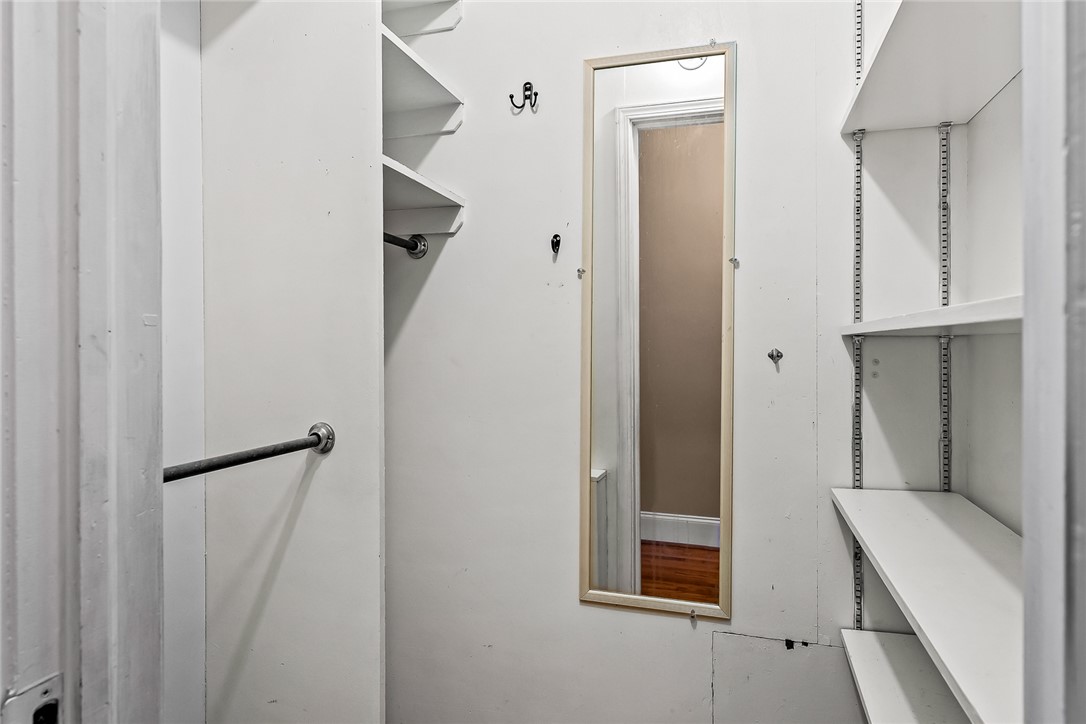 Anderson, South Carolina 29625, United States, 3 Bedrooms Bedrooms, ,2 BathroomsBathrooms,Residential,Active,192500