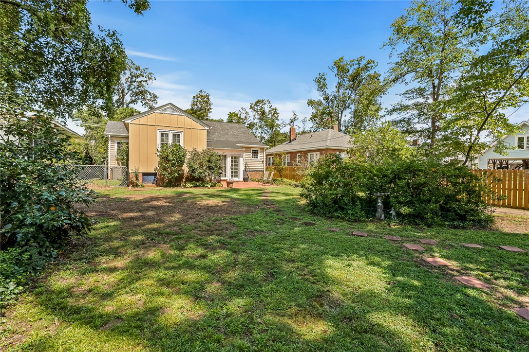 Anderson, South Carolina 29625, United States, 3 Bedrooms Bedrooms, ,2 BathroomsBathrooms,Residential,Active,192500