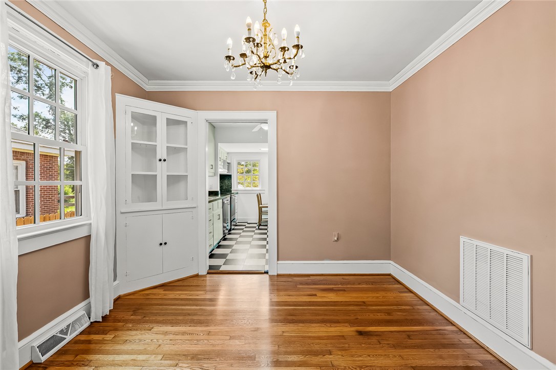 Anderson, South Carolina 29625, United States, 3 Bedrooms Bedrooms, ,2 BathroomsBathrooms,Residential,Active,192500