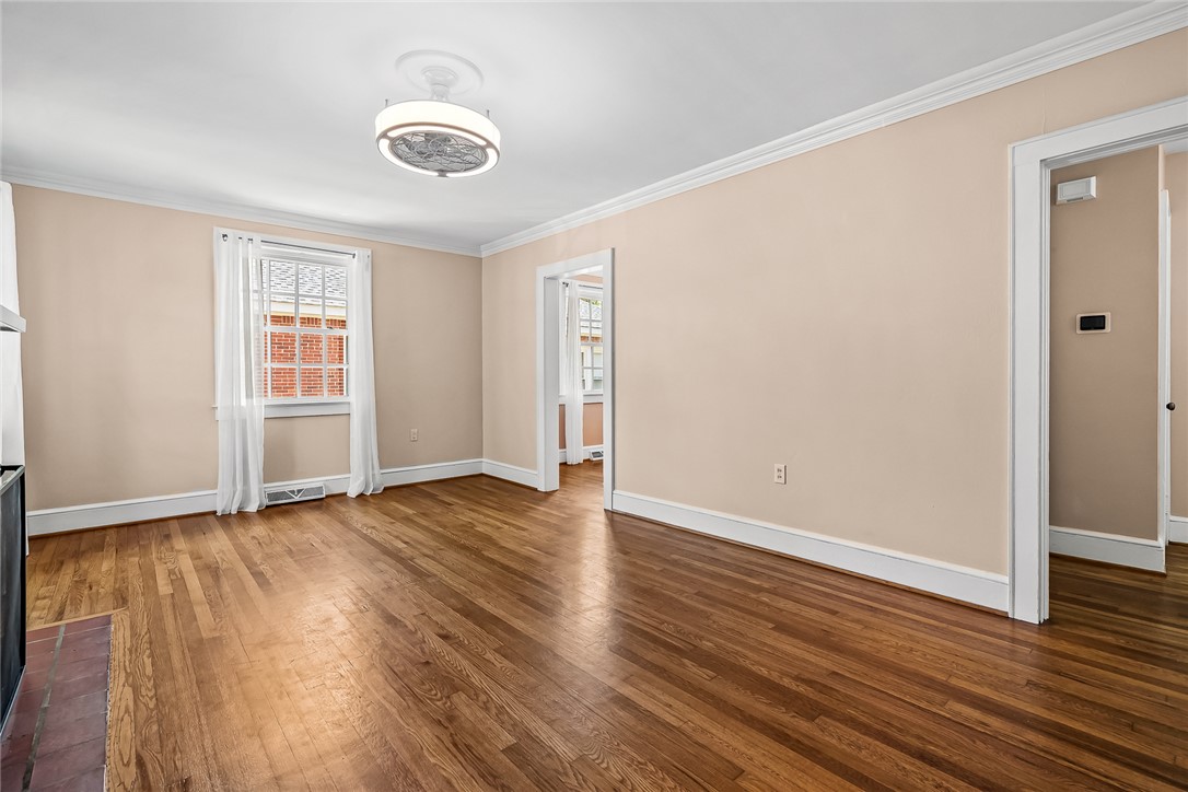 Anderson, South Carolina 29625, United States, 3 Bedrooms Bedrooms, ,2 BathroomsBathrooms,Residential,Active,192500