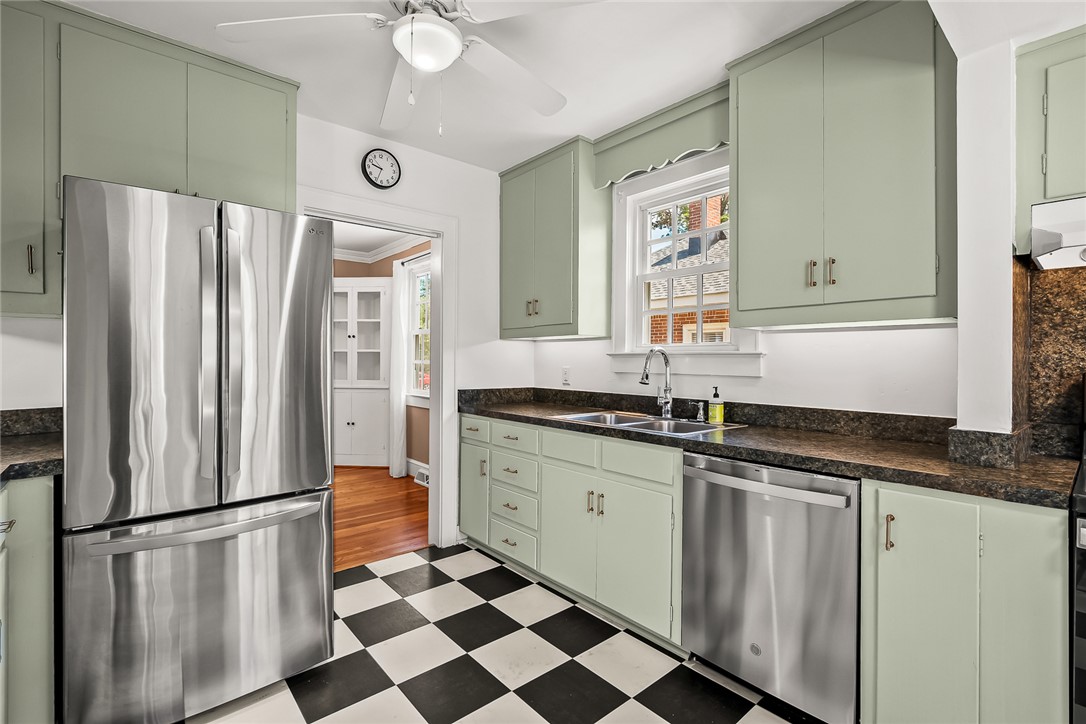 Anderson, South Carolina 29625, United States, 3 Bedrooms Bedrooms, ,2 BathroomsBathrooms,Residential,Active,192500