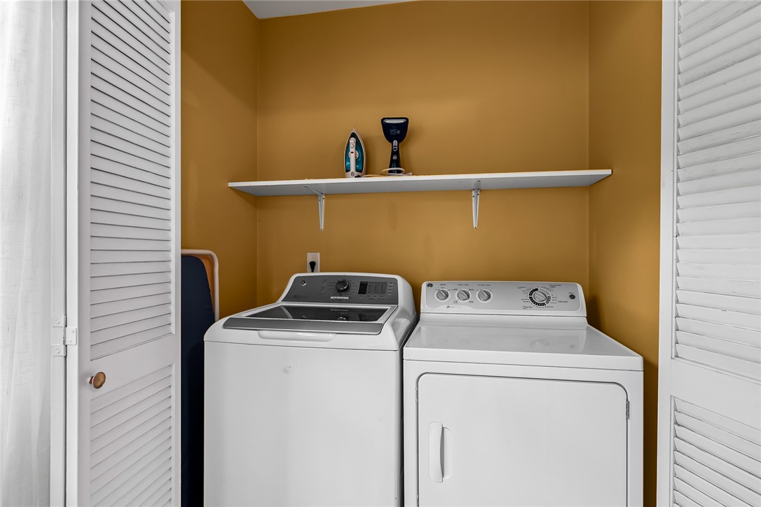 Anderson, South Carolina 29625, United States, 3 Bedrooms Bedrooms, ,2 BathroomsBathrooms,Residential,Active,192500