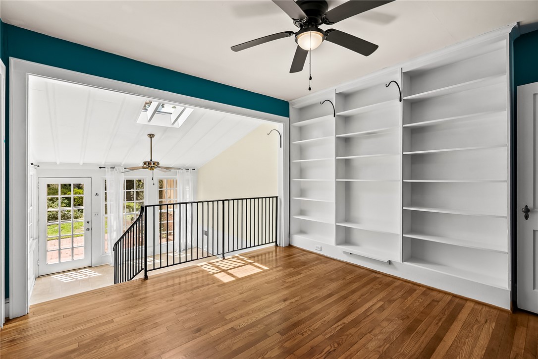 Anderson, South Carolina 29625, United States, 3 Bedrooms Bedrooms, ,2 BathroomsBathrooms,Residential,Active,192500