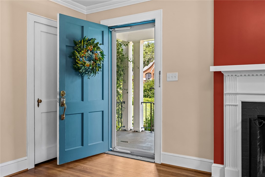 Anderson, South Carolina 29625, United States, 3 Bedrooms Bedrooms, ,2 BathroomsBathrooms,Residential,Active,192500