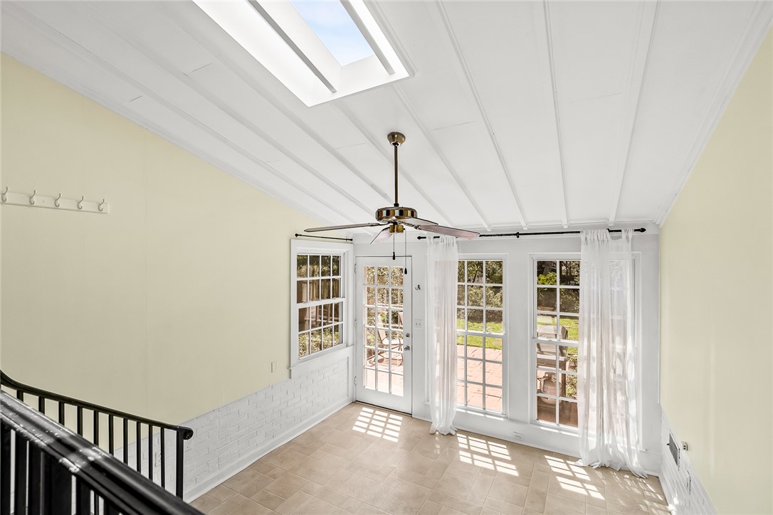 Anderson, South Carolina 29625, United States, 3 Bedrooms Bedrooms, ,2 BathroomsBathrooms,Residential,Active,192500