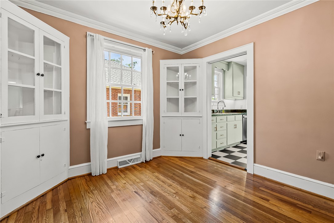 Anderson, South Carolina 29625, United States, 3 Bedrooms Bedrooms, ,2 BathroomsBathrooms,Residential,Active,192500