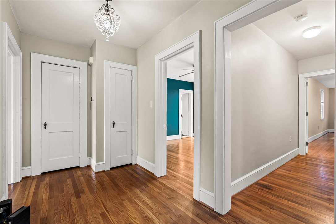 Anderson, South Carolina 29625, United States, 3 Bedrooms Bedrooms, ,2 BathroomsBathrooms,Residential,Active,192500