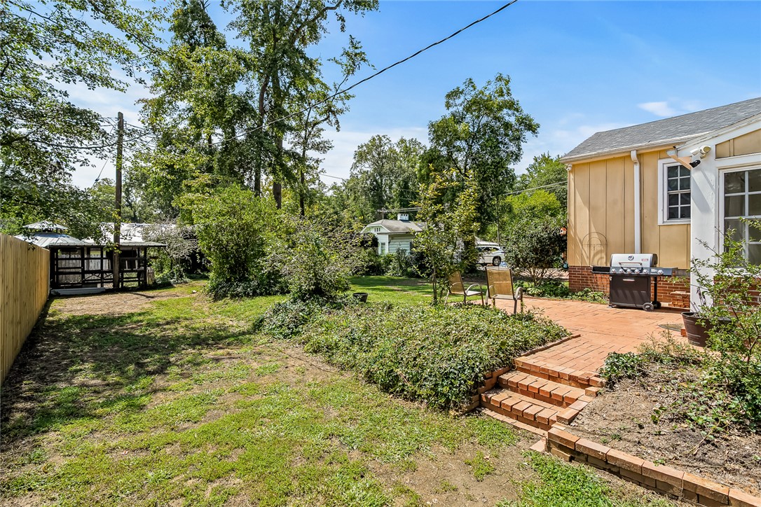 Anderson, South Carolina 29625, United States, 3 Bedrooms Bedrooms, ,2 BathroomsBathrooms,Residential,Active,192500