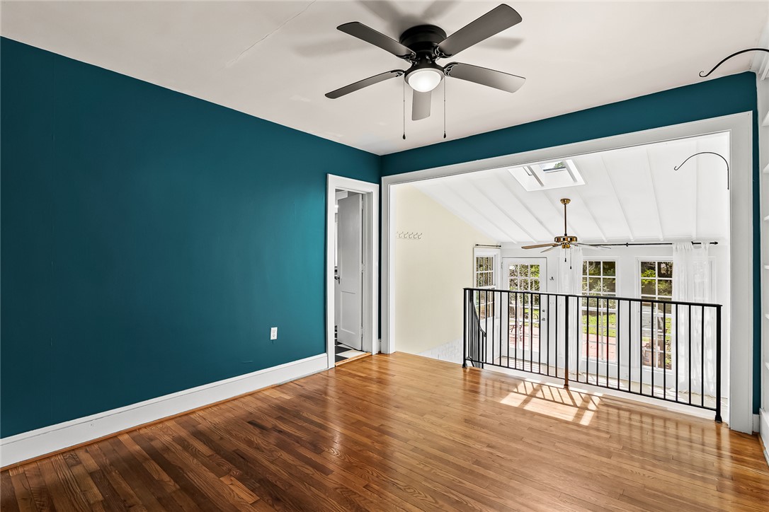 Anderson, South Carolina 29625, United States, 3 Bedrooms Bedrooms, ,2 BathroomsBathrooms,Residential,Active,192500