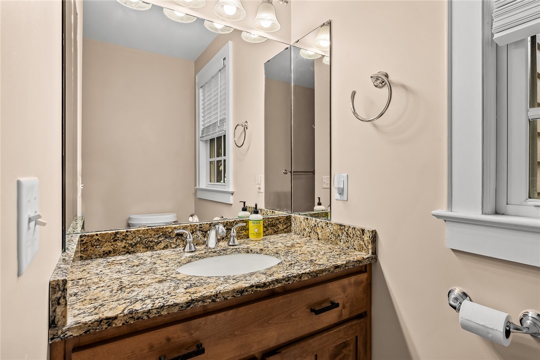 Anderson, South Carolina 29625, United States, 3 Bedrooms Bedrooms, ,2 BathroomsBathrooms,Residential,Active,192500