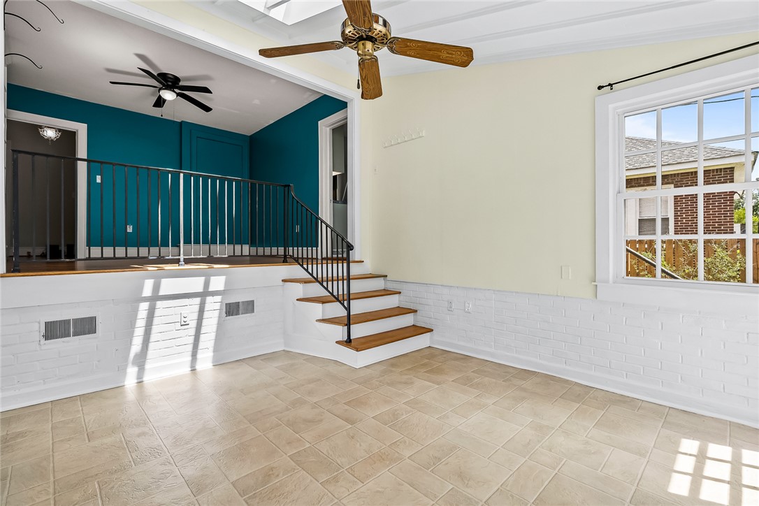 Anderson, South Carolina 29625, United States, 3 Bedrooms Bedrooms, ,2 BathroomsBathrooms,Residential,Active,192500