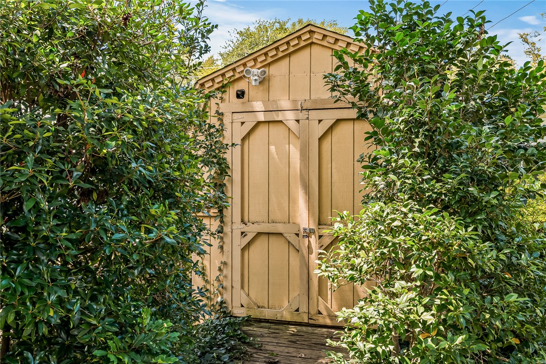 Anderson, South Carolina 29625, United States, 3 Bedrooms Bedrooms, ,2 BathroomsBathrooms,Residential,Active,192500