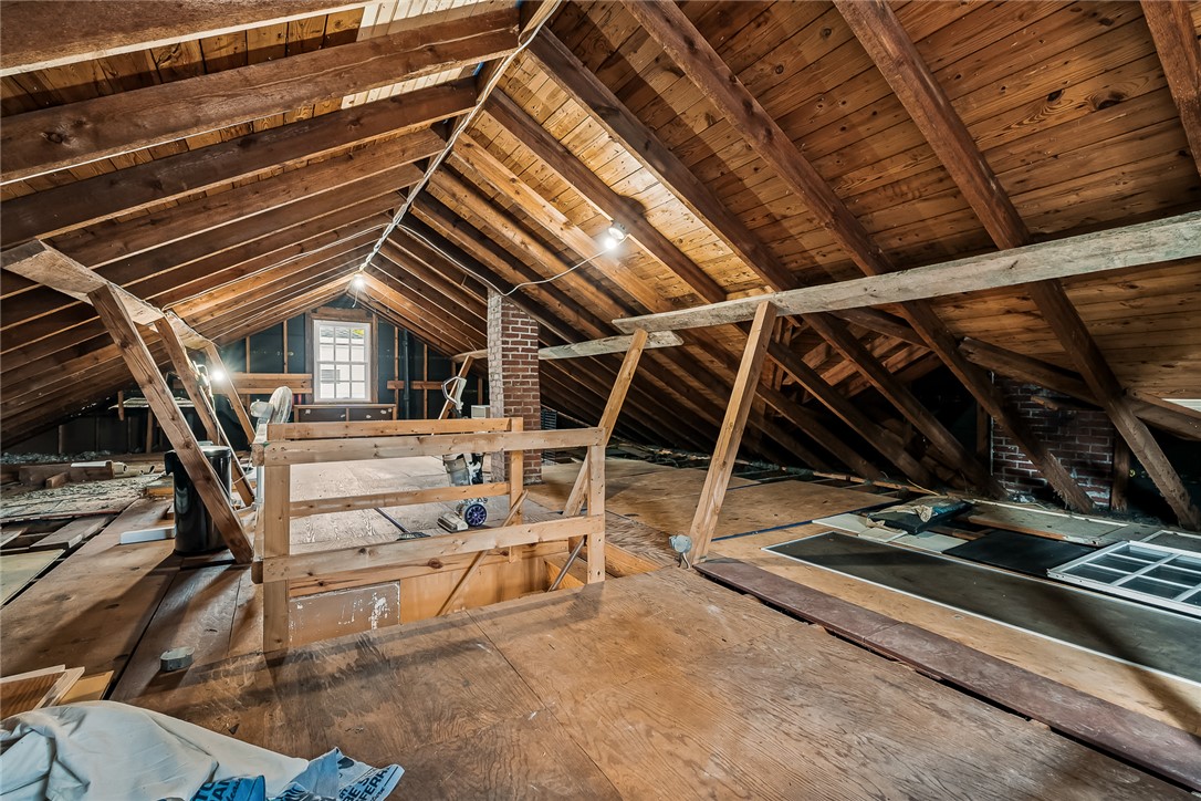 Anderson, South Carolina 29625, United States, 3 Bedrooms Bedrooms, ,2 BathroomsBathrooms,Residential,Active,192500