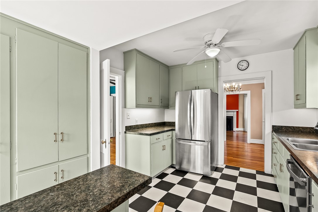 Anderson, South Carolina 29625, United States, 3 Bedrooms Bedrooms, ,2 BathroomsBathrooms,Residential,Active,192500