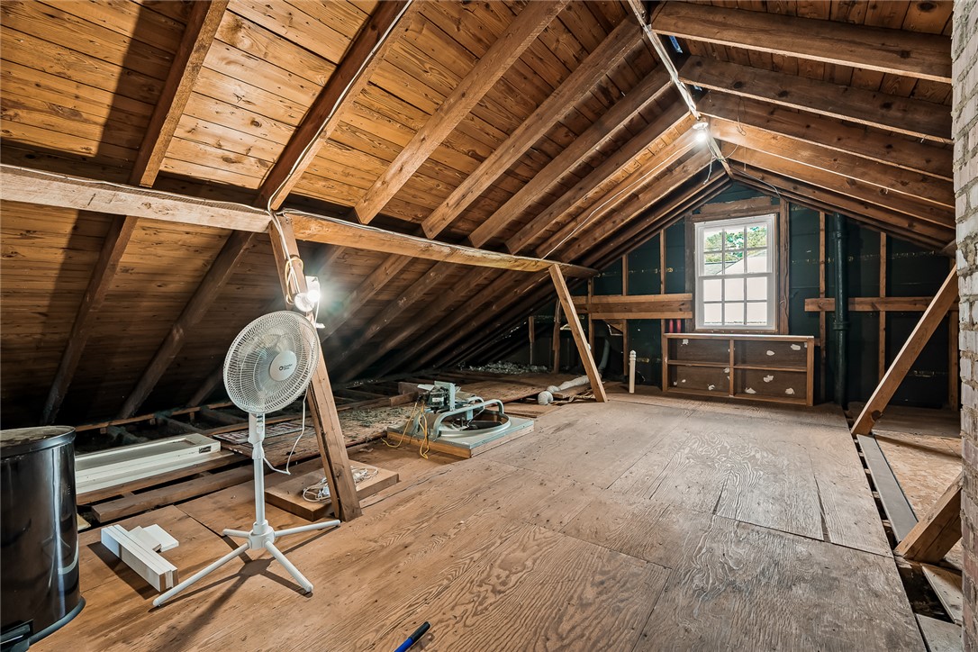 Anderson, South Carolina 29625, United States, 3 Bedrooms Bedrooms, ,2 BathroomsBathrooms,Residential,Active,192500