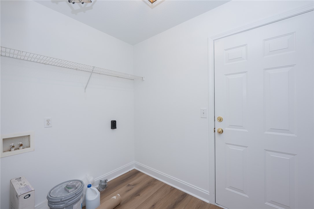 104 Kingscreek Drive, Greer, South Carolina image 20