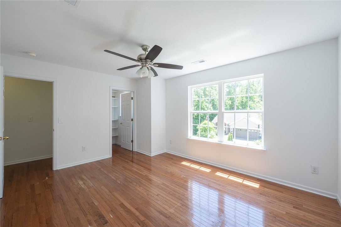 104 Kingscreek Drive, Greer, South Carolina image 31