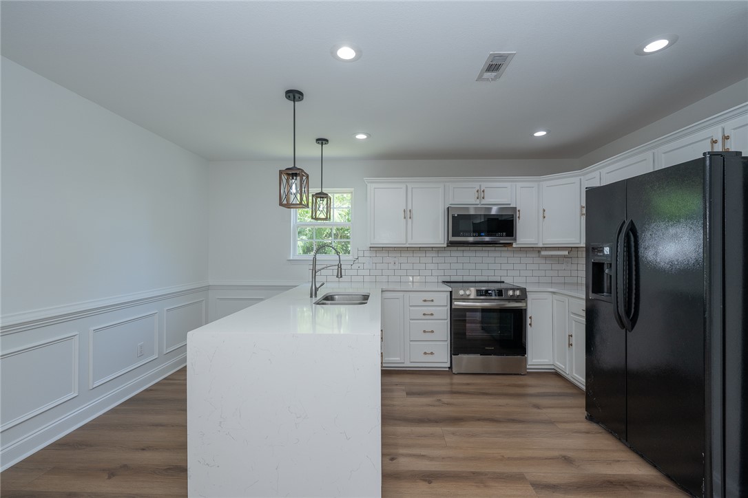 104 Kingscreek Drive, Greer, South Carolina image 12