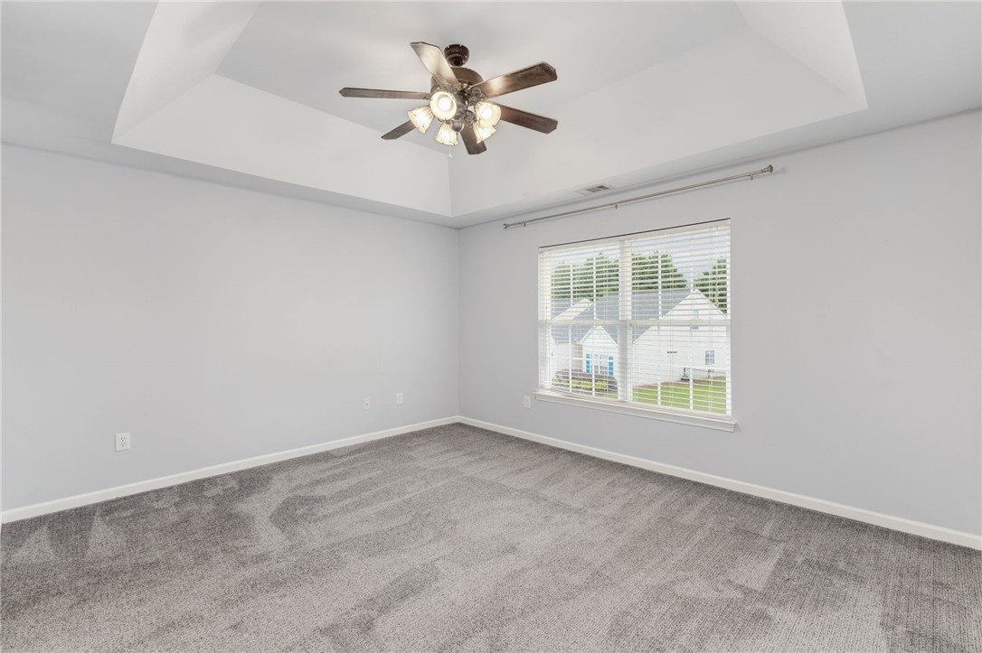 Easley, South Carolina 29642, United States, 4 Bedrooms Bedrooms, ,3 BathroomsBathrooms,Residential,Active,182831