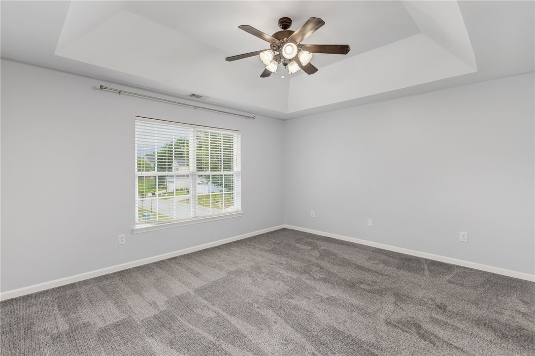 Easley, South Carolina 29642, United States, 4 Bedrooms Bedrooms, ,3 BathroomsBathrooms,Residential,Active,182831