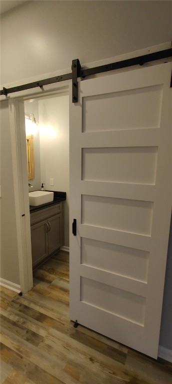 Easley, South Carolina 29642, United States, 4 Bedrooms Bedrooms, ,3 BathroomsBathrooms,Residential,Active,182831