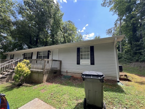 Featured picture for the property 20304087