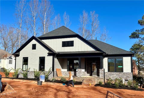 Photo for 206 Spyglass Lane