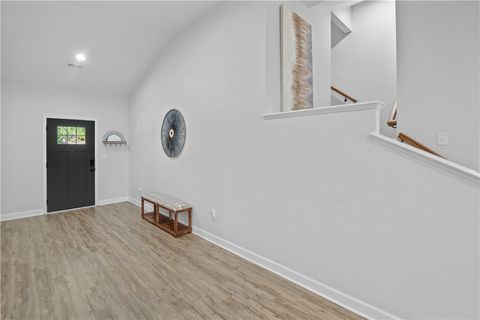 Photo of 102 George Williams Drive, Easley, SC 29640 (MLS # 20300438)