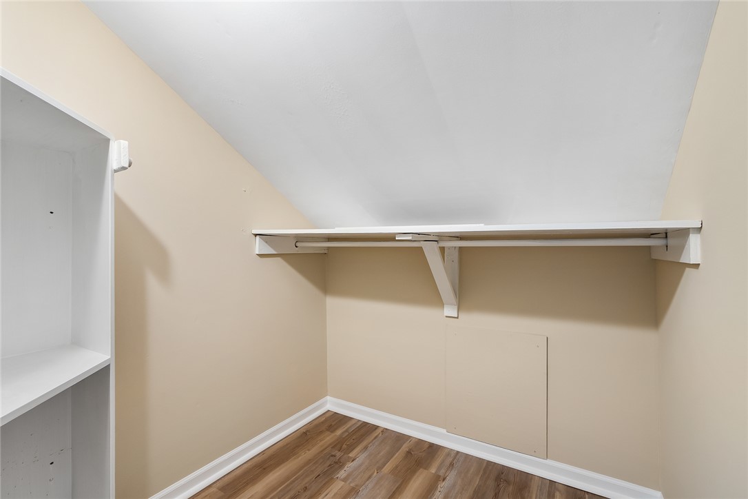 Anderson, South Carolina 29621, United States, ,Residential,Active,179324