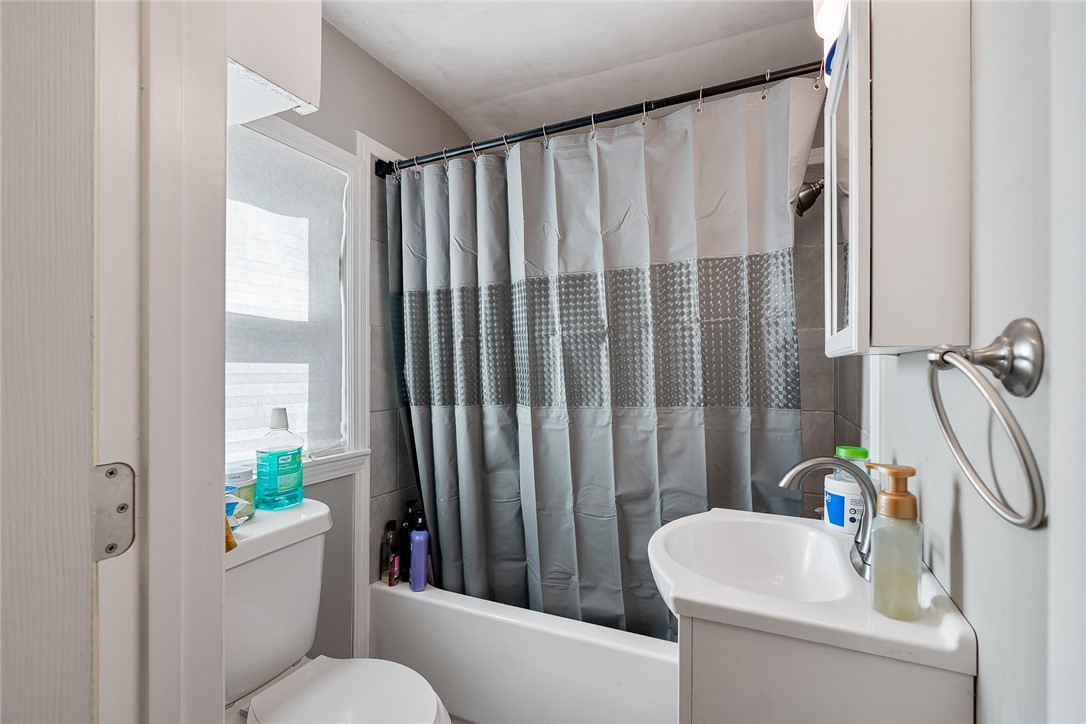 Anderson, South Carolina 29621, United States, ,Residential,Active,179324