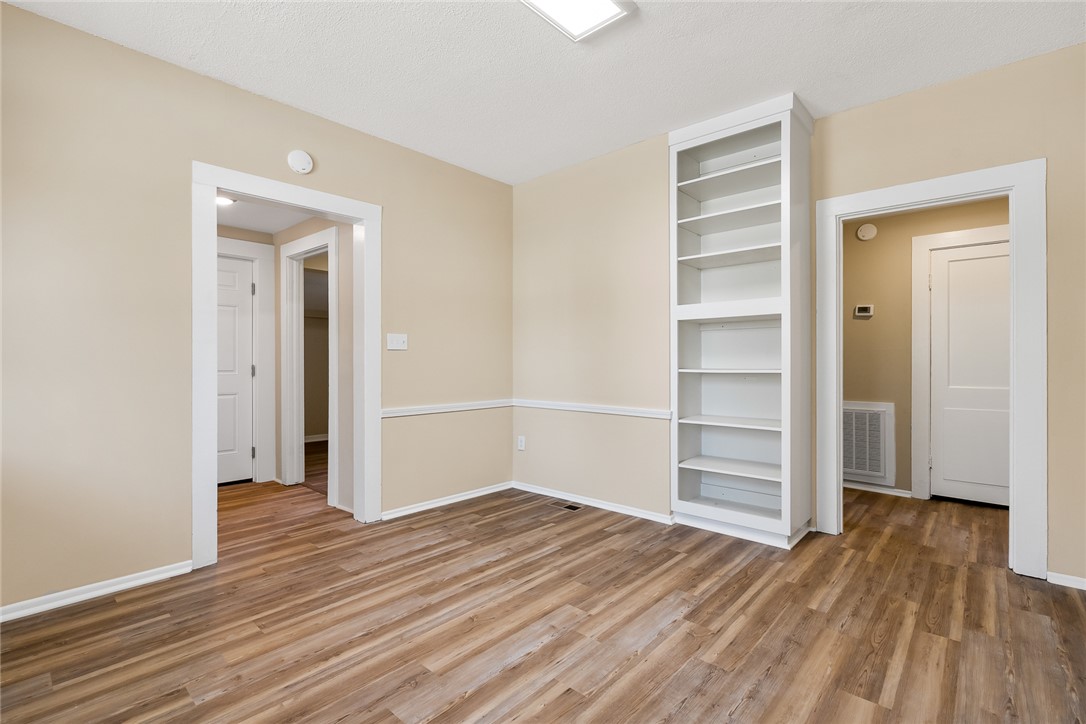 Anderson, South Carolina 29621, United States, ,Residential,Active,179324