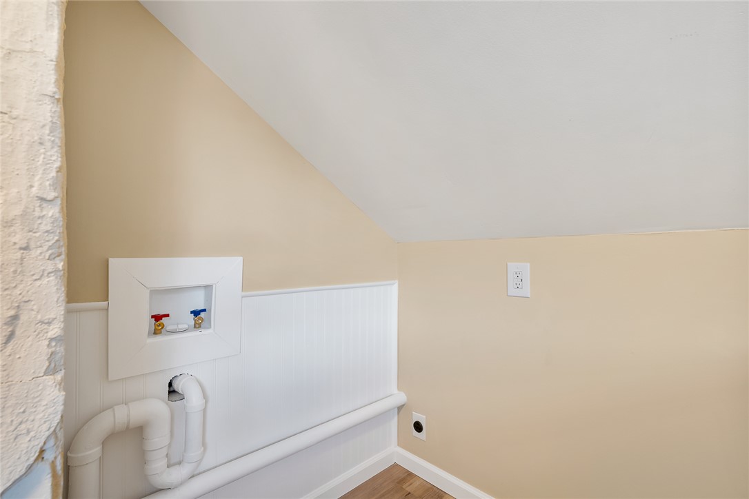 Anderson, South Carolina 29621, United States, ,Residential,Active,179324