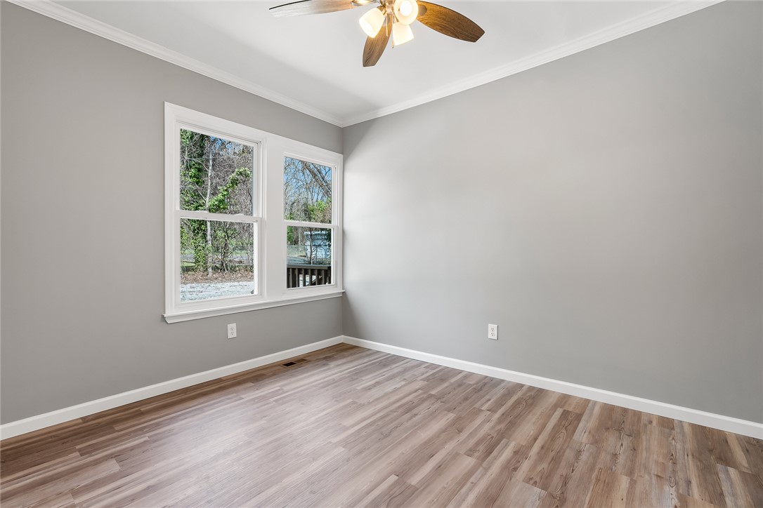 Anderson, South Carolina 29621, United States, ,Residential,Active,179324