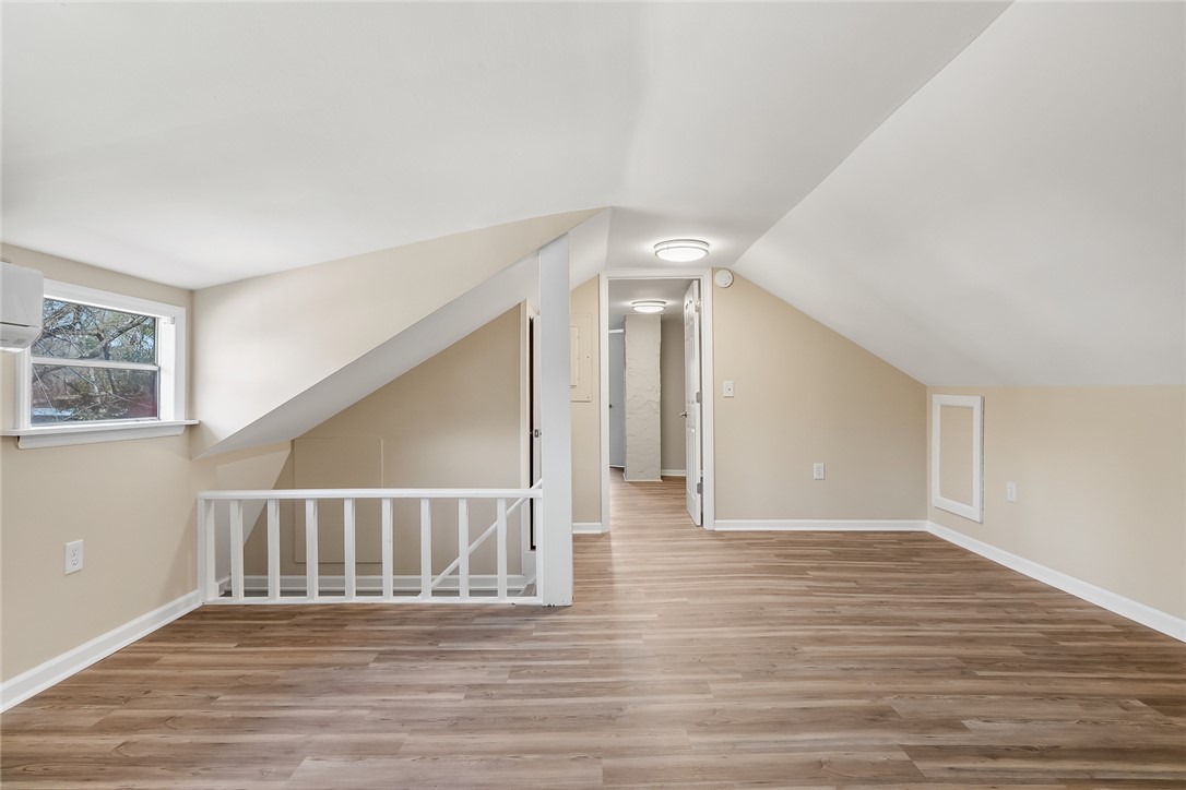 Anderson, South Carolina 29621, United States, ,Residential,Active,179324