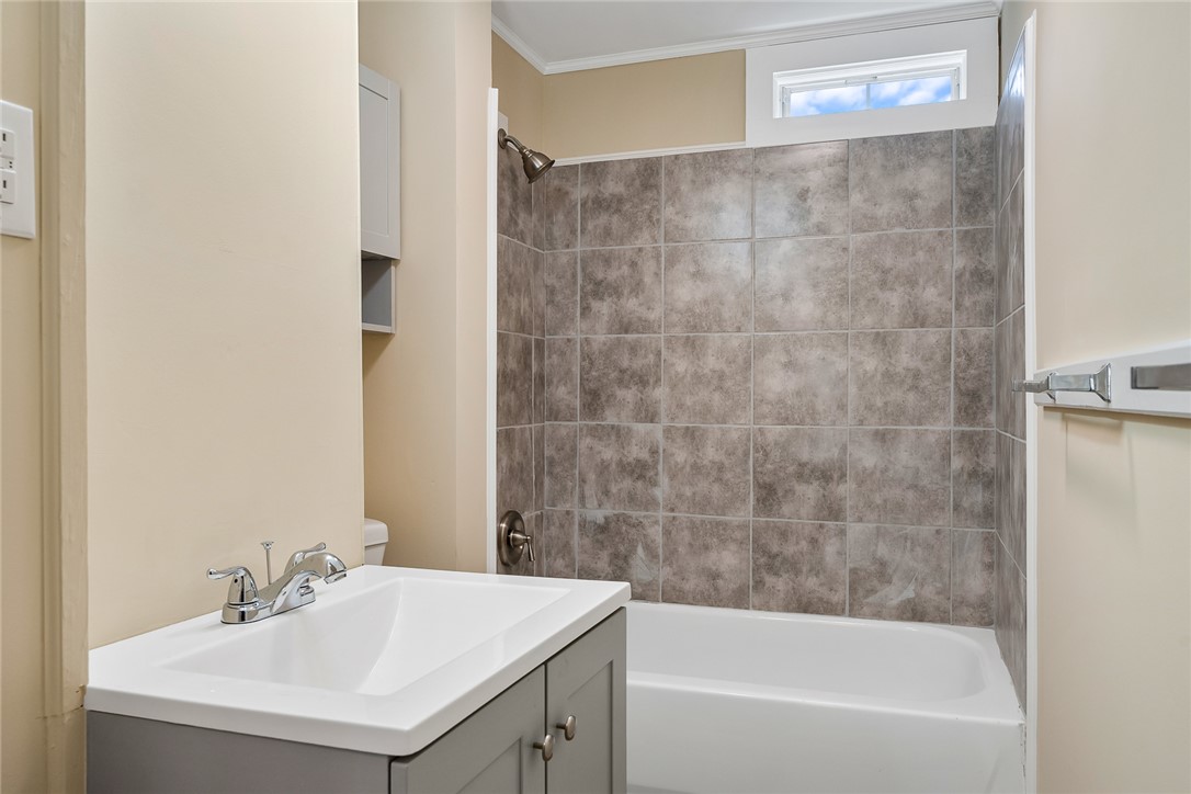 Anderson, South Carolina 29621, United States, ,Residential,Active,179324