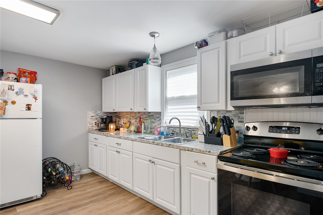 Anderson, South Carolina 29621, United States, ,Residential,Active,179324